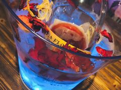 -胡桃里乐队酒馆(长春总店)