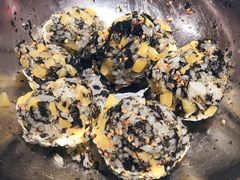 -花味烤肉·拌饭(庐阳万科店)
