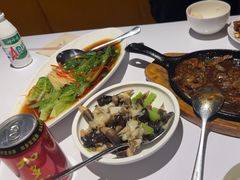 -苏雅经典名食(国际海水浴场店)