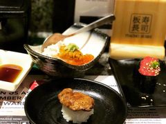 -板长寿司(ION店)