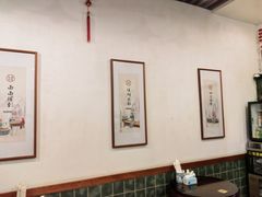 -佳面馆·竹升云吞面·爽鱼皮·牛腩面(易发店)