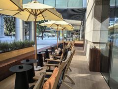 -阿嬷手作(成都万象城店)