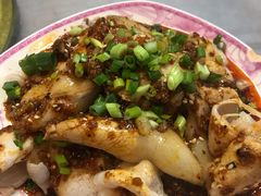 -洪霞餐馆