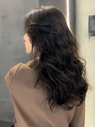 -YO HAIR SALON