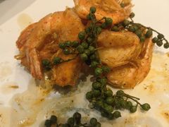 -顺意·顺德家乡菜(国际人才大厦店)