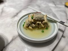 -蘭心·臻品(瑞虹太阳宫店)