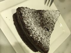 -Awfully Chocolate(来福士广场店)