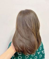-悦SALON