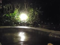 -英德宝晶宫天鹅湖茶语温泉