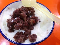-南宁市连升风味小吃店