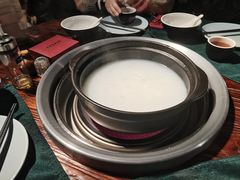 -大良毋米粥(锦龙路总店)