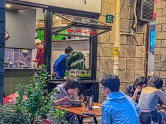 -粉家柳州螺蛳粉(杨宅路店)