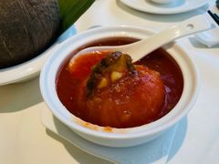 -新海利海鲜城·41年珠海老字号(夏湾店)