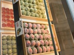 -南宋胡记(杭州河坊街店)