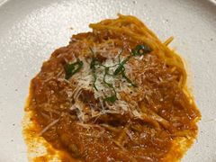 经典意大利肉酱面-G+KITCHEN(龙湖狮山天街店)