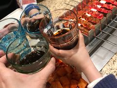 -丰茂烤串(卫星广场店)