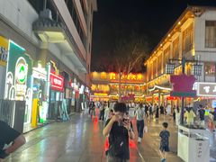 -小街天府(西工小街店)