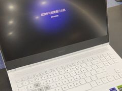 -HP惠普官方体验店(世纪金源店)
