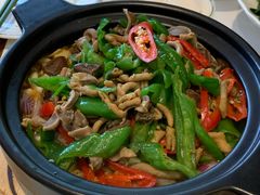 -春家·非遗手工小吃(徐汇万科广场店)
