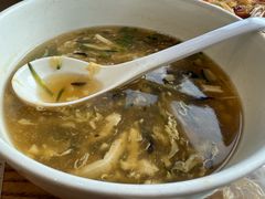 -李连贵酒家熏肉大饼(昆明街店)