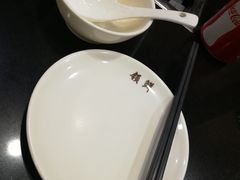 -领鲜风味花雕鸡(马端街店)