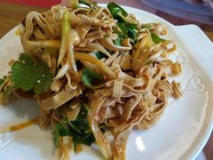 -新兴园饺子馆(北京百子湾店)