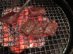 -玄海寿司(国贸店)