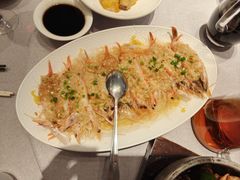 -芳满庭·江浙小馆(1912店)