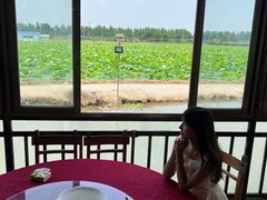-渔闻农家菜