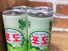 -三个大叔烤羊肉串·歌手驻唱·碳烤鲜肉(西三旗店)