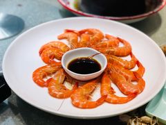 -六合居(温江店)