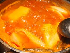 -生如夏花泰式火锅(西村黑金店)