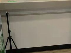 -老乡鸡(肥东文一名都店)