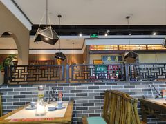 -永兴外婆桥(城中万达店)