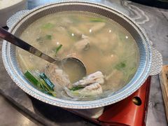 -兴仙饭店·闽味海鲜(马尾总店)