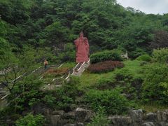 -陶祖圣境风景区
