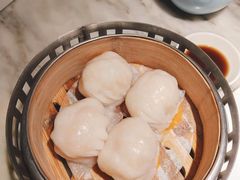 -东南里湖景餐厅·新闽菜(浦西万达店)