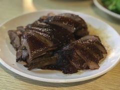 -紫金食坊(江南西路店)