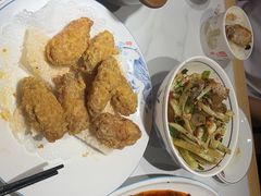 -吴掌柜·藕汤印象(南湖店)