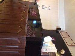 iphone_upload_pic-KEIVON HAIR·崎宏