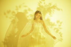 -苏州HX-合喜映画婚纱摄影