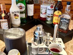 -武汉马哥孛罗酒店