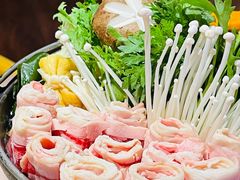 -游You House(西单老佛爷店)