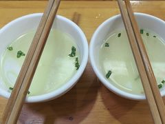 -朱儿面庄(洋河三路店)