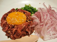 -北村家日本料理(西大望路店)