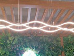 -禧瑞 ·丝浴主题·水疗·spa(中山公园店)