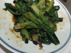 -大榕树下顺德菜(融创茂店)