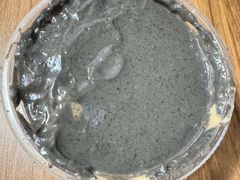 -芝麻糊世家(西华店)