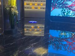 -唐宫足道·SPA·影院会馆(木渎店)