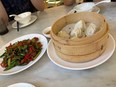 -南小馆(迪士尼小镇店)
